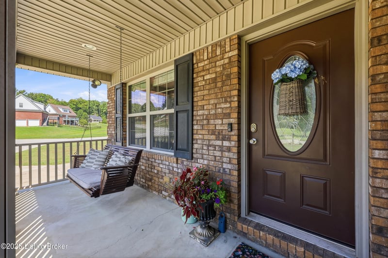 179 Peabody Loop, Coxs Creek, KY 40013