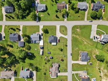 179 Peabody Loop, Coxs Creek, KY 40013