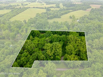 1795 Simpson Creek Rd, Bloomfield, KY 40008