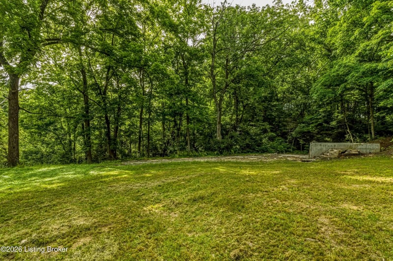 1795 Simpson Creek Rd, Bloomfield, KY 40008