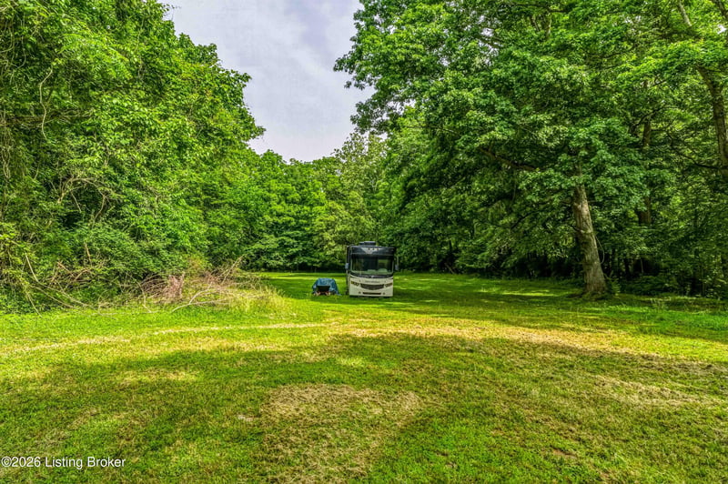 1795 Simpson Creek Rd, Bloomfield, KY 40008