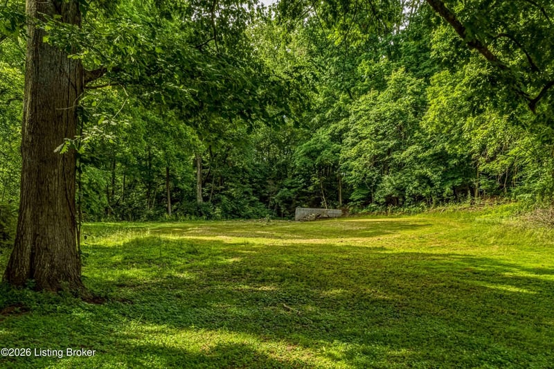 1795 Simpson Creek Rd, Bloomfield, KY 40008