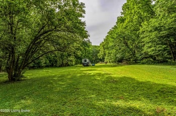 1795 Simpson Creek Rd, Bloomfield, KY 40008