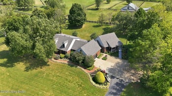 1799 Veechdale Rd, Simpsonville, KY 40067