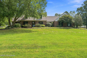 1799 Veechdale Rd, Simpsonville, KY 40067