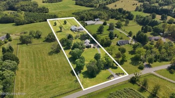 1799 Veechdale Rd, Simpsonville, KY 40067