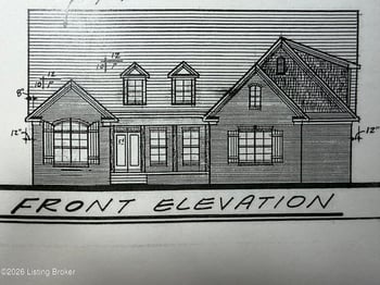 18 Arlington Ct, Shelbyville, KY 40065