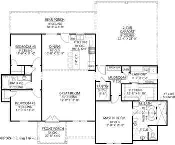 18 Arlington Ct, Shelbyville, KY 40065