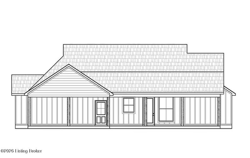 18 Arlington Ct, Shelbyville, KY 40065
