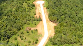 18 Freedom Estate Rd, Clarkson, KY 42726