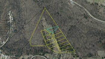 18 Freedom Estate Rd, Clarkson, KY 42726