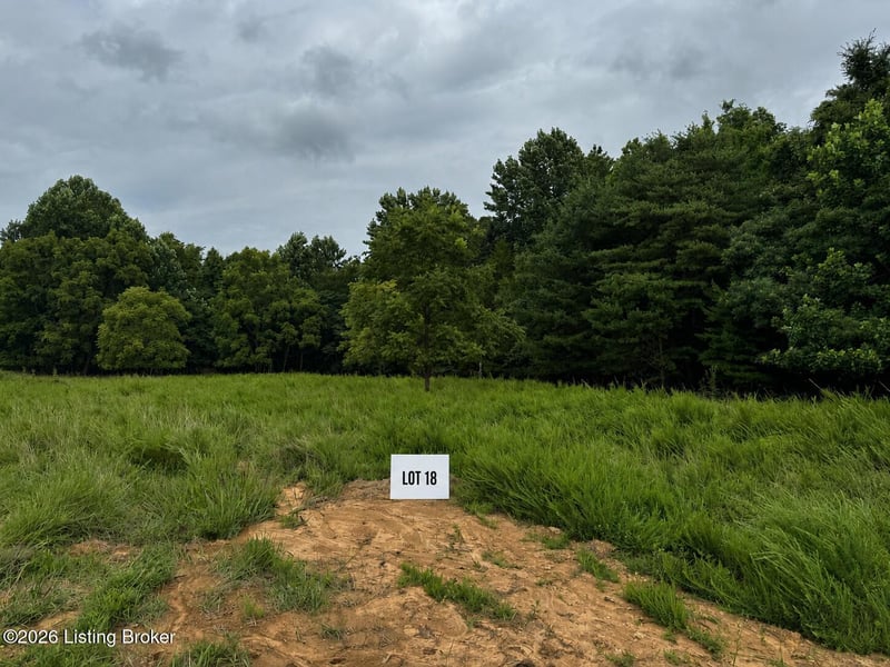 18 Freedom Estate Rd, Clarkson, KY 42726