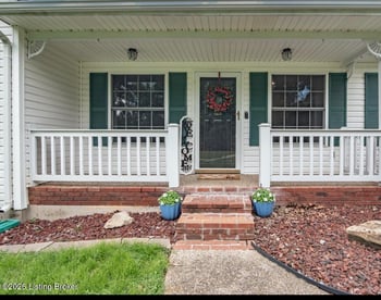 18 Glenn Eagle Rd, Brandenburg, KY 40108