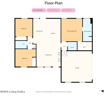 180 Azure Dr, Mt Washington, KY 40047