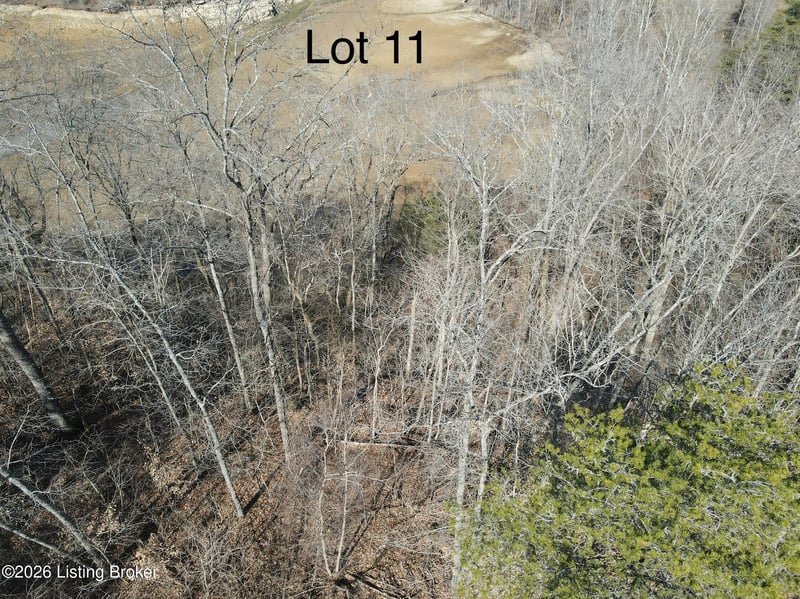 180 Barton Point Rd, Clarkson, KY 42726