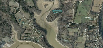 180 Barton Point Rd, Clarkson, KY 42726