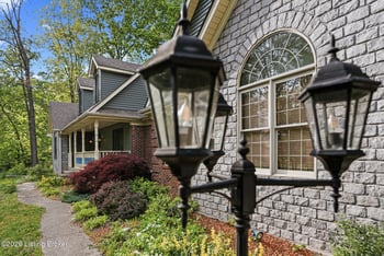180 Bowman Ct, Mt Washington, KY 40047