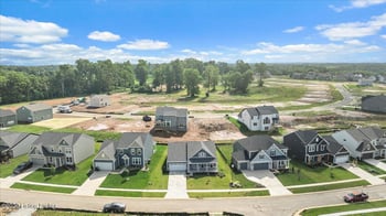 180 Meadow Rose Ln, Mt Washington, KY 40047