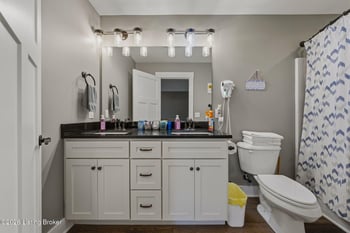 180 Pine Trl, Leitchfield, KY 42754