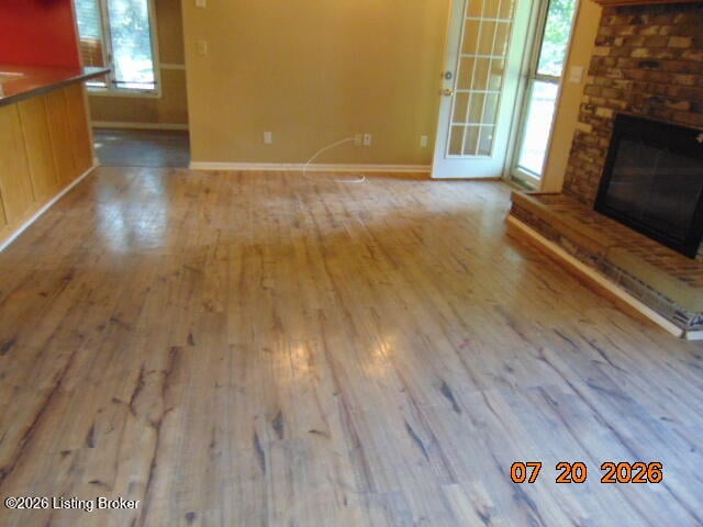 180 Quarry Ln, Bardstown, KY 40004