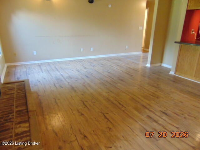 180 Quarry Ln, Bardstown, KY 40004