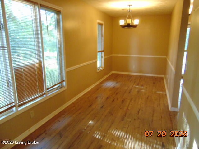 180 Quarry Ln, Bardstown, KY 40004
