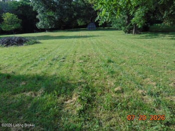 180 Quarry Ln, Bardstown, KY 40004