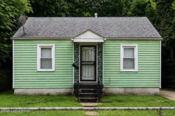 1800 Beech St, Louisville, KY 40210