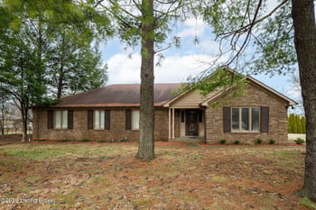 1800 Rudy Ln, Louisville, KY 40207