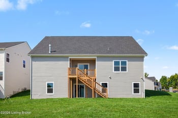 18001 Ridgeline Pl, Louisville, KY 40023