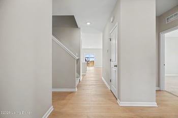 18001 Ridgeline Pl, Louisville, KY 40023