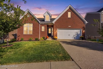 18005 Ellerslie Dr, Louisville, KY 40245