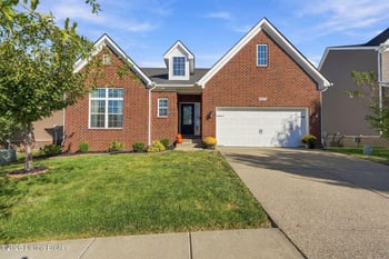 18005 Ellerslie Dr, Louisville, KY 40245
