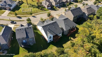 18005 Ellerslie Dr, Louisville, KY 40245