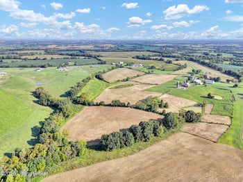 1801 Yates Cooney Neck Rd, Bloomfield, KY 40008