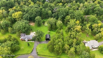 1802 Ironwood Rd, La Grange, KY 40031
