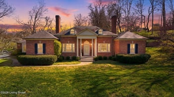 1802 Park Boundary Rd, Louisville, KY 40205