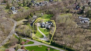1802 Park Boundary Rd, Louisville, KY 40205