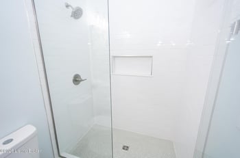 1807 Brownsboro Rd, Louisville, KY 40206