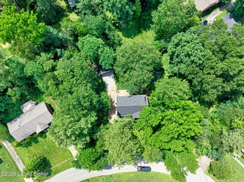 1807 Myddleton Dr, Louisville, KY 40243