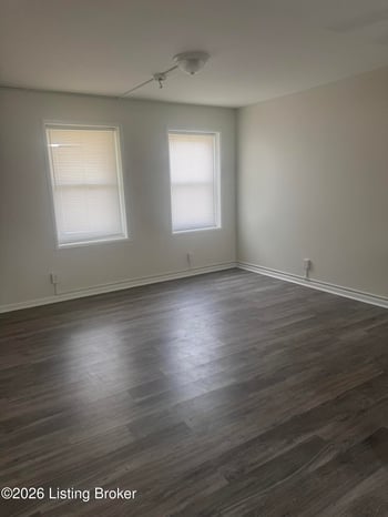1809 Dixie Hwy, Louisville, KY 40210