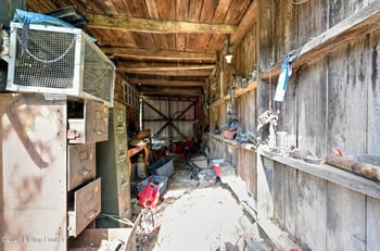 181 Lotus Rd, Coxs Creek, KY 40013