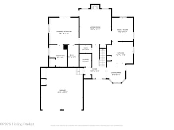 181 Spring Lake Ct, Louisville, KY 40229