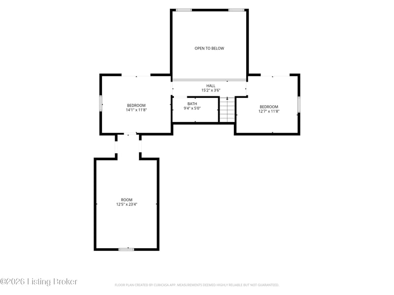181 Spring Lake Ct, Louisville, KY 40229