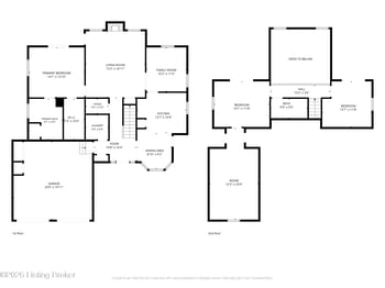 181 Spring Lake Ct, Louisville, KY 40229