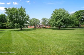 181 Wedgewood Dr, Shelbyville, KY 40065
