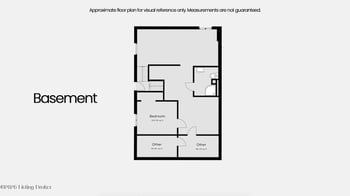 1810 Oregon Ave, Louisville, KY 40210