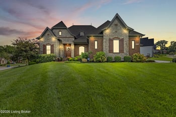 18101 Bellavista Pl, Louisville, KY 40245
