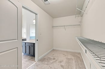 18103 Brightleaf Pl, Fisherville, KY 40023