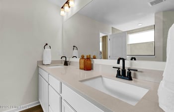 18104 Catalpa Hills Way, Fisherville, KY 40023